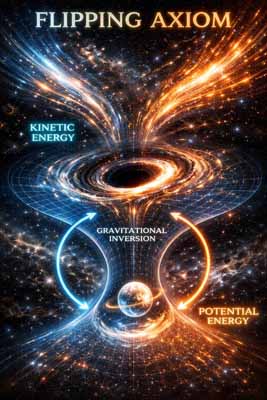 The Flipping Axiom