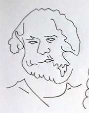 Archimedes of Syracuse