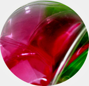 Artistic interpretation of flippon