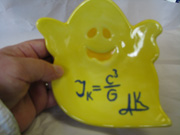 The Spirit of Incipient Law of Creation